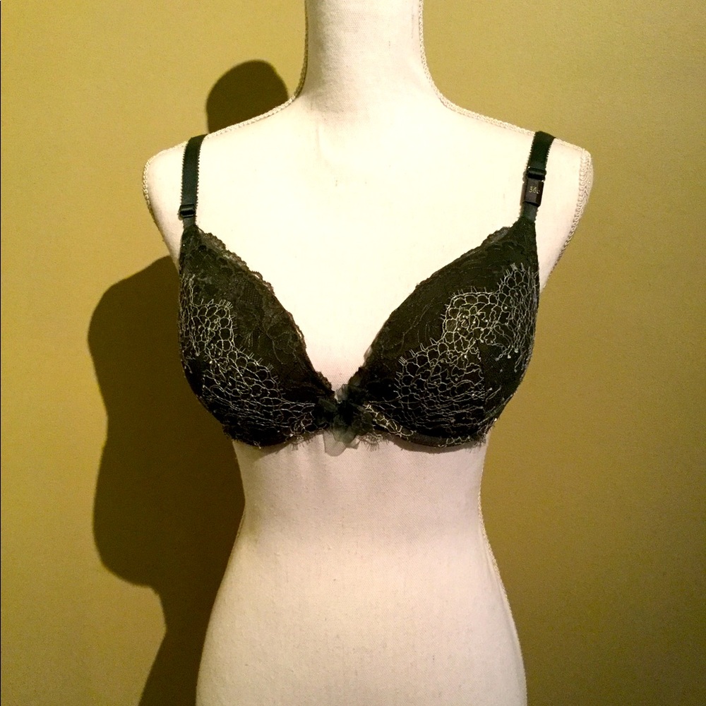Victoria Secret Bra
